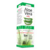 Gel aloe vera 200ml