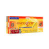 Oseogen 7g 20 viales 10 ml