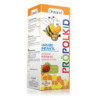 Propolkid jar inf   propoleo 150ml.