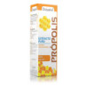 Propolis ext  hidroalcoholico 50ml