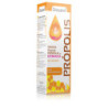 Propolis ext  sin alcohol 50ml