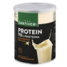 Protein 90 vainilla pequeño