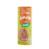 Galletas digestive espelta 175g