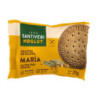 Galletas maría sin gluten 28g (3und)