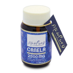 https://cesquis.com/907-thickbox_default/canela-2500-mg-30-capsulas-estado-puro.jpg