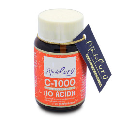 https://cesquis.com/909-thickbox_default/vitamina-c-1000-no-acida-100mg-100-comp-estado-puro.jpg