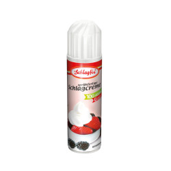 Spray nata vegetal  200 ml schlagfix
