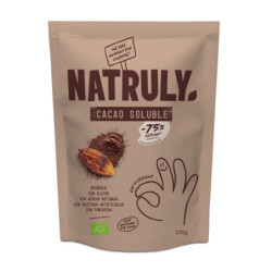 https://cesquis.com/923-thickbox_default/cacao-soluble-en-polvo-bio-225-gr.jpg