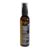 Aceite de higos chumbos 80ml