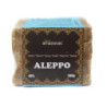 Jabon de alepo (40% ac laurel) 200gr