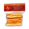 Palo santo 100gr