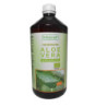 Jugo aloe vera bio 1 l