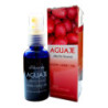 Aceite de aguaje (mauritia flexuosa) 30ml