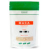 Maca bio polvo premium bolsa 200gr