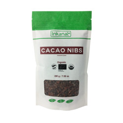 https://cesquis.com/950-thickbox_default/cacao-bio-criollo-en-nibs-nuevo-formato-200gr.jpg