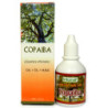 Aceite de copaiba 30ml