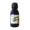 Aceite jojoba 100ml