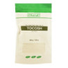 Tocosh en polvo 150 g