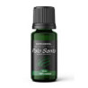 Aceite esencial palo santo inkanat 10ml