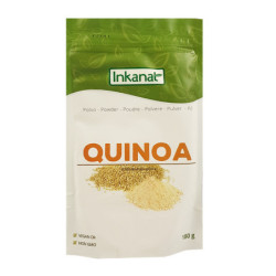 https://cesquis.com/960-thickbox_default/quinoa-polvo-180gr.jpg