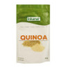 Quinoa polvo 180gr