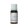 Melocoton aroma concentrado 10ml