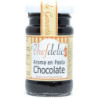 Chocolate aroma en pasta emul. 50 g