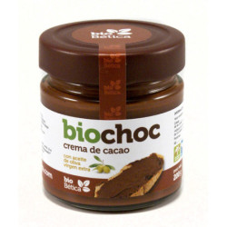 https://cesquis.com/982-thickbox_default/biochoc-crema-de-cacao-bio-200gr-cristal-con-aceite-de-oliva-virgen-extra.jpg