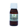 Aceite vegetal rosa mosqueta bio 100cc