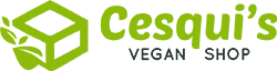 Cesquis Vegan Shop