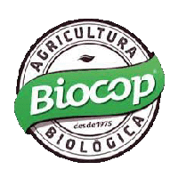 Biocop