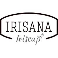 Irisana