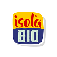 Isola bio