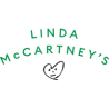 Linda mccartney