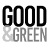 Good&green