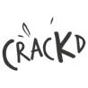 Crack`d