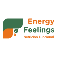 Energyfruits