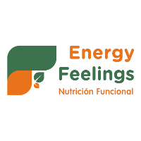 Energyfeelings