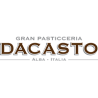 Dacasto