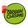 Green cuisine