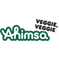 Ahimsa