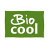 Biocool