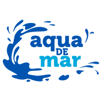 Aqua de mar