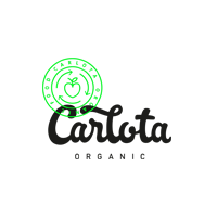 Carlota organic