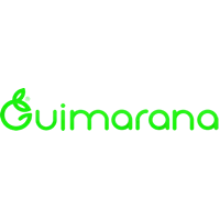 Guimarana