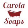 Carola soaps