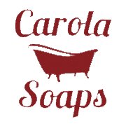 Carola soaps