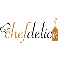 Chefdelice