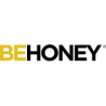 Be honey