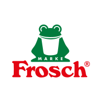 Frosch